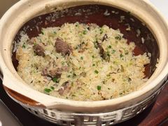 -炳胜公馆(珠江新城店)