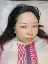 -久匠·纹眉纹绣半永久