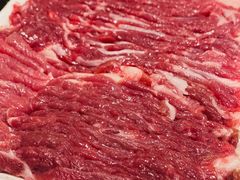 -南门涮肉(通州大船店)