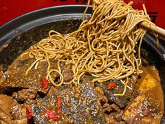 -大圣甲(汉口店)