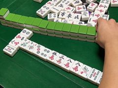 -嘉悦汗蒸时代(曙光路店)