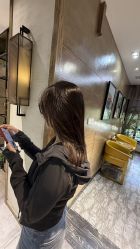 -東方名剪·ETSTYLE