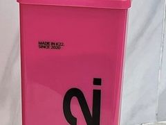 -K22.酸奶草莓(烟台芝罘店)
