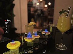 -Catail前苑(前门大街店)