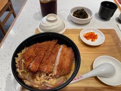 -味千拉面(淮安楚州万达店)