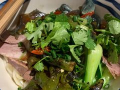 -食之六七·面(朝阳大悦城店)
