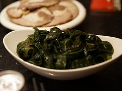 -小天鹅火锅·一线江景洪鼎旗舰店(洪崖洞店)