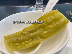 -老六海鲜城