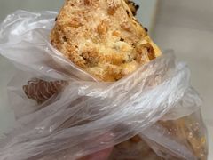 玉米司康-喜马拉雅森(运河汇1958店)