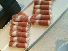 -海底捞火锅(长沙华创国际广场店)