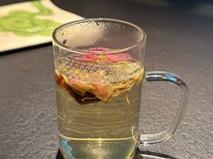 -晓长安·新陕菜(曲江店)