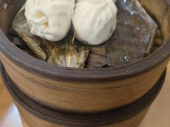 -老牌依强牛肉店(达道总店)