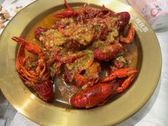 -辣盆盆麻辣小龙虾(哈尔滨总店)