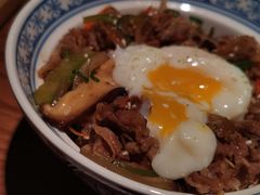 -玉川屋·深夜食堂居酒屋(柳巷店)