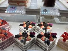 -PUFFRING帕芙琳(延兴门店)