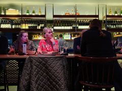 -The Meat & Wine Co Southbank(南岸店)