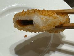 -海底捞火锅(泰安爱琴海店)