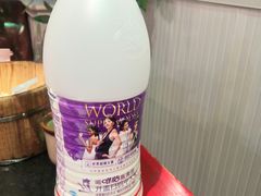 -一只烧鸡公(解放碑店)