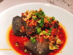 长沙臭豆腐-望湘园·洞庭渔宴(永旺店)