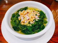 -黄但记老店·陈村粉食府