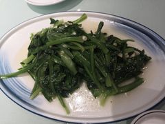 -粗茶淡饭•陕菜•家常菜