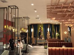-百姓渔村(南中环店)