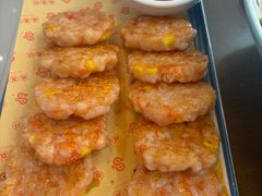 -抹直口特色菜馆(一店)