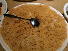 -巢爷老味(东方红店)