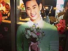iphone_upload_pic-多乐之日(田林东路店)
