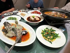 -莆鑫海鲜城(浏河店)