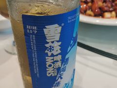 -正兴蜀园(科技园区店)