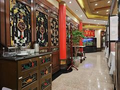 -狮子楼(成都晨光大厦店)