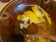 -黔香阁·味(花木店)