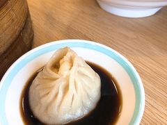 -常鲜德乐购迎桂馒头店(麻巷公寓店)