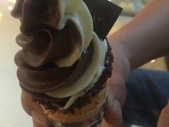 -GODIVA(万象城店)