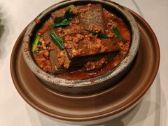 -好友缘酒家(会展中心店)