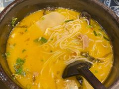 -桥香园过桥米线(古城北门店)