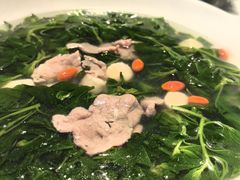 -炳胜私厨(中达旗舰店)