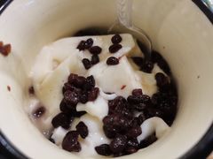 -鸡毛店·川菜(双楠店)