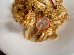 -茶港食堂(武昌店)