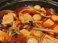 -神府路壹号·海鲜烧烤排档(三坊七巷店)