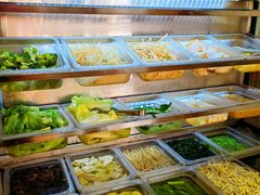 -佘记全家福芋儿鸡(向阳街总店)