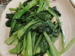 -以前的小酒馆(中山广场店)