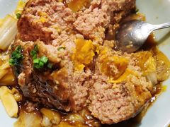 农家狮子头-老灶味道·本帮菜(昌平路店)