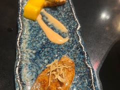 -古田居·特色寿司料理(骏欣中心店)