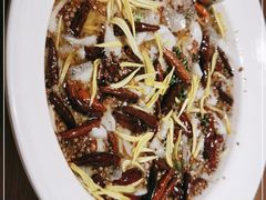 -太二酸菜鱼(中山龙之梦店)