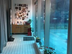 门面-ID.PHOTO照相馆(嘉里企业中心店)