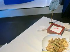 -大鸭梨烤鸭(顺义石园店)