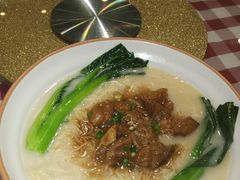 -丰圆轩粤式茶楼 . 点心粤菜(夏茅店)