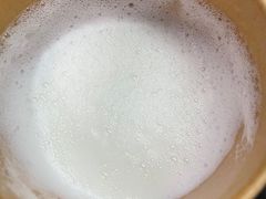 -麦当劳(永泰餐厅)